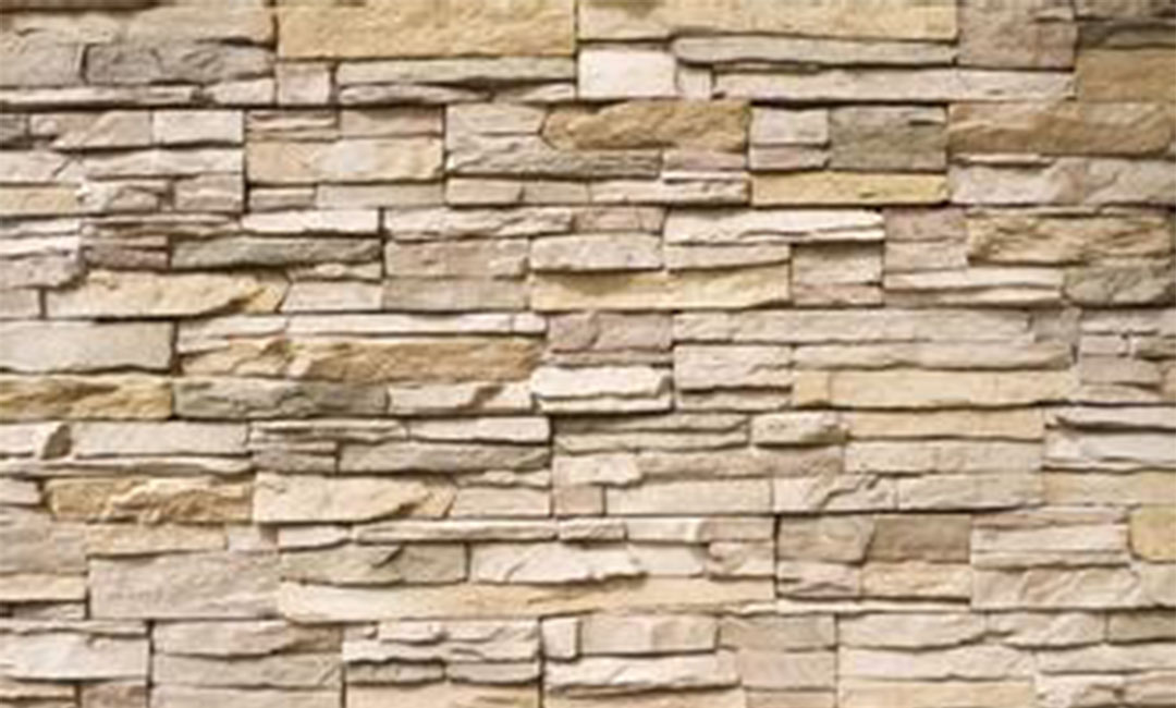 北海石材网seo案例