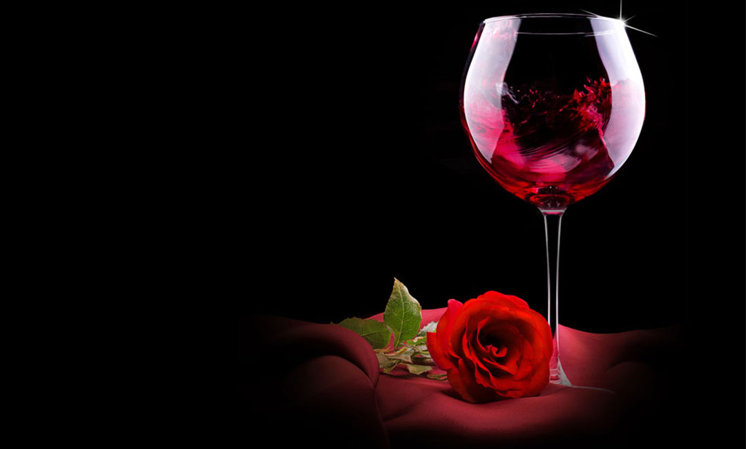 北海Findwine红酒APP开发案例